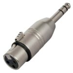 dap-fla-24