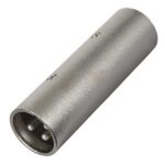 dap-fla-25