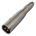 dap-fla-26