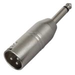 dap-fla-27