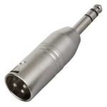 dap-fla-28