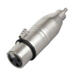 dap-fla-31