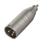 dap-fla-32