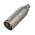 dap-fla-34