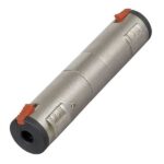 dap-fla-35