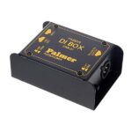 di-box-palmer-pan-01_slika_1