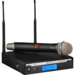 electro-voice-bezicni-mikrofon-r300-hd_detail_1