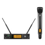 electro-voice-bezicni-mikrofon-re3-ND96_detail_1