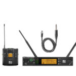 electro-voice-bezicni-mikrofon-re3-bpgc_detail_1
