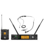 electro-voice-bezicni-mikrofon-re3-bphw_detail_1