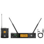 electro-voice-bezicni-mikrofon-re3-bpol_detail_1