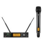 electro-voice-bezicni-mikrofon-re3-re420_detail_1
