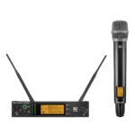 electro-voice-bezicni-mikrofon-re3-re520_detail_1