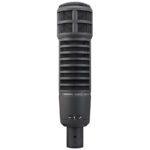 electro-voice-broadcast-mikrofon-re20-black_detail_1