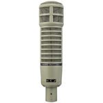 electro-voice-broadcast-mikrofon-re20_detail_1
