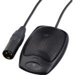 electro-voice-instalacioni-mikrofon-pc-boundary_detail_1