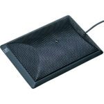 electro-voice-instalacioni-mikrofon-re90b_detail_1