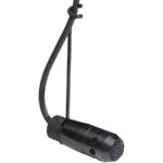 electro-voice-instalacioni-mikrofon-re90h_detail_1