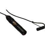 electro-voice-instalacioni-mikrofon-re92h_detail_1