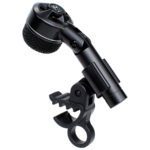 electro-voice-instrumentalni-mikrofon-nd44_detail_1
