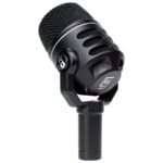 electro-voice-instrumentalni-mikrofon-nd46_detail_1