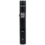 electro-voice-instrumentalni-mikrofon-nd66_detail_1
