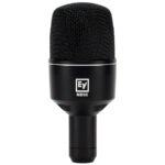 electro-voice-instrumentalni-mikrofon-nd68_detail_1