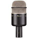 electro-voice-instrumentalni-mikrofon-pl-33_detail_1
