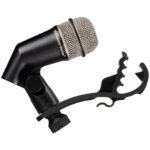 electro-voice-instrumentalni-mikrofon-pl-35_detail_1