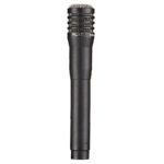 electro-voice-instrumentalni-mikrofon-pl-37_detail_1