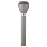 electro-voice-interview-mikrofon-635a_detail_1