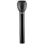 electro-voice-interview-mikrofon-635nd-black_detail_1
