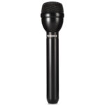 electro-voice-interview-mikrofon-re50nd-black_detail_1