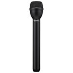 electro-voice-interview-mikrofon-re50nd-l_detail_1