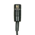 electro-voice-interview-mikrofon-re92l_detail_1