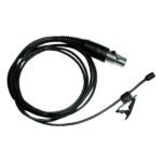 electro-voice-lavalier-mikrofon-re90tx_detail_1
