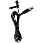 electro-voice-lavalier-mikrofon-ulm21_detail_1