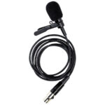 electro-voice-mikrofon-re92-tx