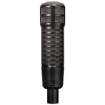 electro-voice-vokalni-instrumentalni-mikrofon-re320_detail_1