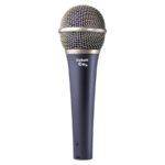 electro-voice-vokalni-mikrofon-cobalt-co9_detail_1