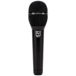 electro-voice-vokalni-mikrofon-nd76_detail_1