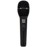 electro-voice-vokalni-mikrofon-nd76s_detail_1