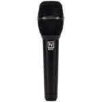 electro-voice-vokalni-mikrofon-nd86_detail_1
