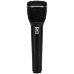 electro-voice-vokalni-mikrofon-nd96_detail_1