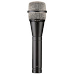 electro-voice-vokalni-mikrofon-pl-80a_detail_1
