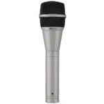 electro-voice-vokalni-mikrofon-pl-80c_detail_1