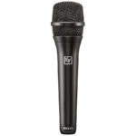 electro-voice-vokalni-mikrofon-re420_detail_1