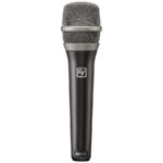 electro-voice-vokalni-mikrofon-re520_detail_1