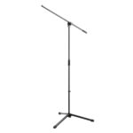 stalak-za-mikrofon-k&m-25400-300-55