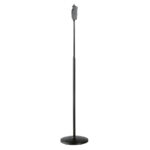 stalak-za-mikrofon-k&m-26085-300-55